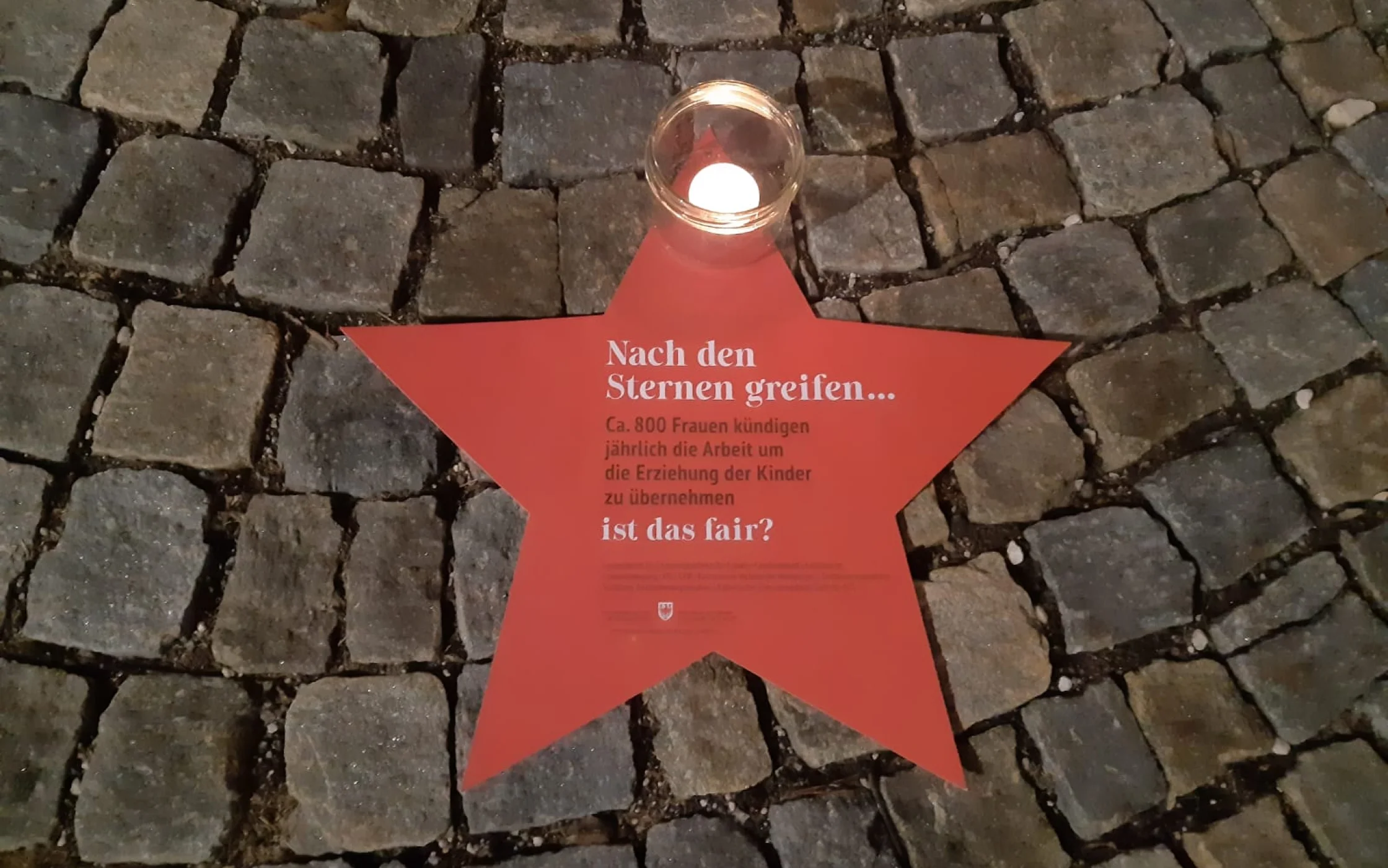 Vlser Aicha 9.jpg